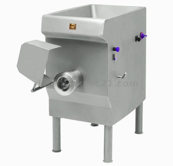 Meat Floor Grinder
