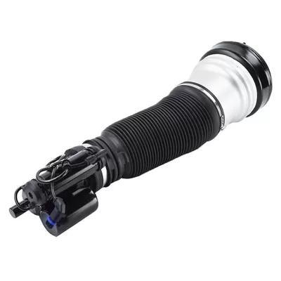 Mercedes Benz Car Air Suspension System Front Right for W220 4MATIC 2203202238