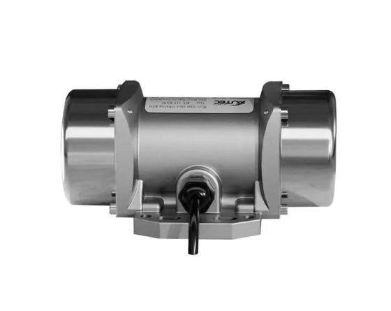 Micro Type Phase 2 Poles PT-MVE Small Electric Vibrating Moto