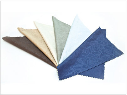 Microfiber Cleaning Cloth