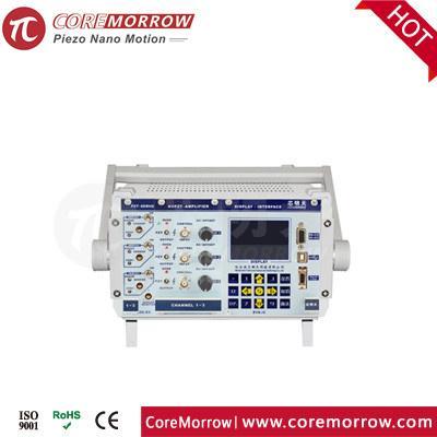 Modular Piezo Controller Custom Piezo Actuator Driver Circuit Controller-CoreMorrow