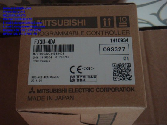 Module,IGBT,Control,Automation,Electric,Mtsubishi,Inverters FR-E840-0060-4-60, Relay,Switches,Sensor