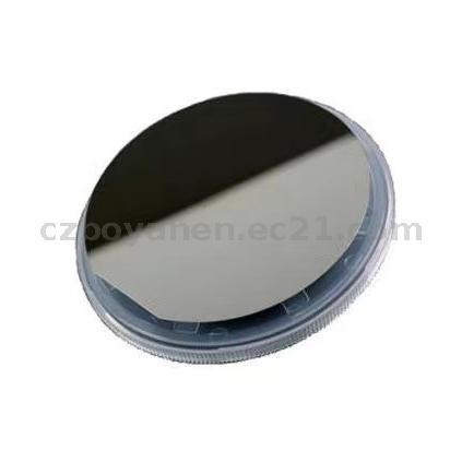 Monocrystalline Silicon Wafer