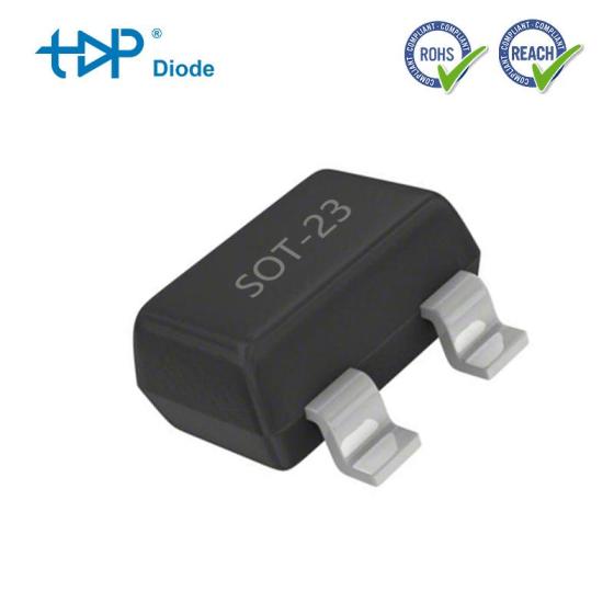 MOSFET Equivalent Replacement – Drop-In Alternatives for In