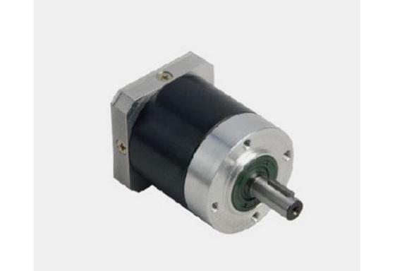 Motor Gear Box
