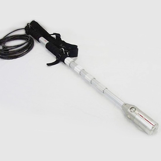 Multi-purpose Video Probe (Search Life GT-75A)