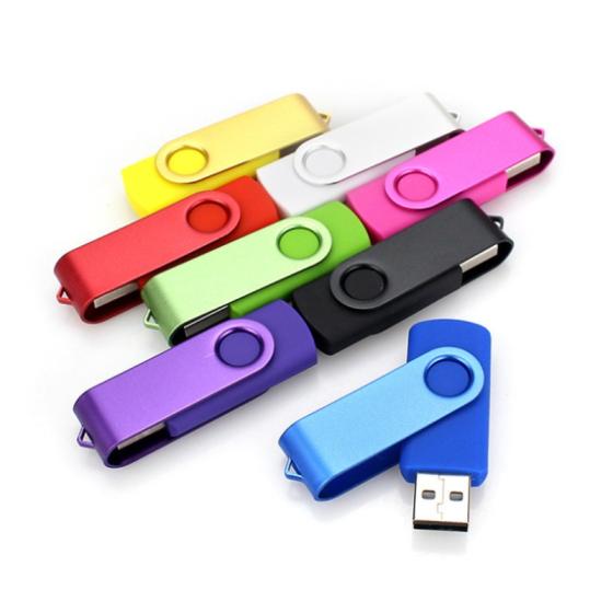 Multiple Style USB Flash Drives Produce, USB Sticks, Pendrives and Other USB Products for Gifts
