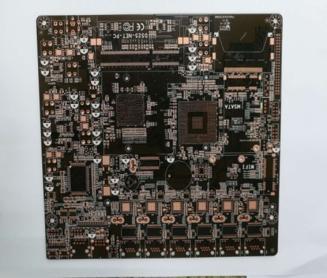 Multilayer PCB – PCB Manufacturer &amp; B2B Supplier