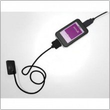 MyRay Zen-X Dental Sensor