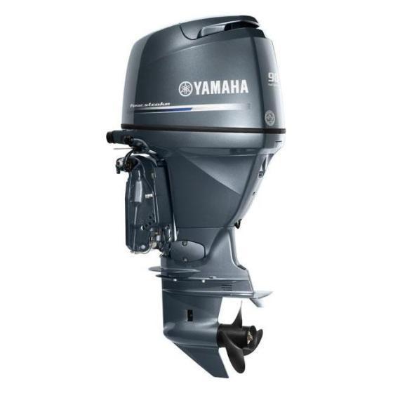 New / USED Outboard Yamahas Engine for Boat 4 Stroke 75hp,,200hp,250hp,300hp,90hp,Used Boat Engine