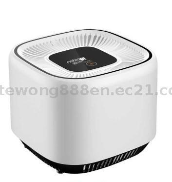 New Design Micro-Ecological Purifier On Desk for Home