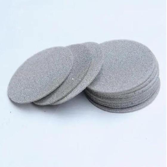 Nickel Foam – Battery &amp; Catalyst Material Manufacturer 