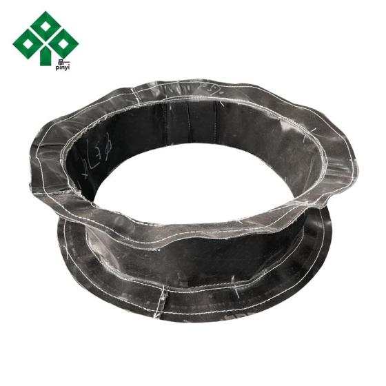 Non-metallic Expansion Joint