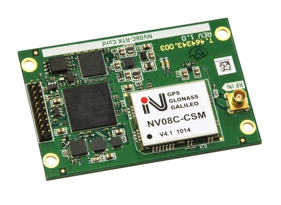 Nv08c-rtk