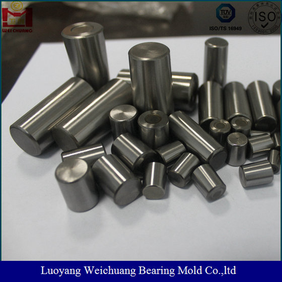 OEM Bearing Roller Manufacturer the Cone Roller – OEM Bearings Supplier
