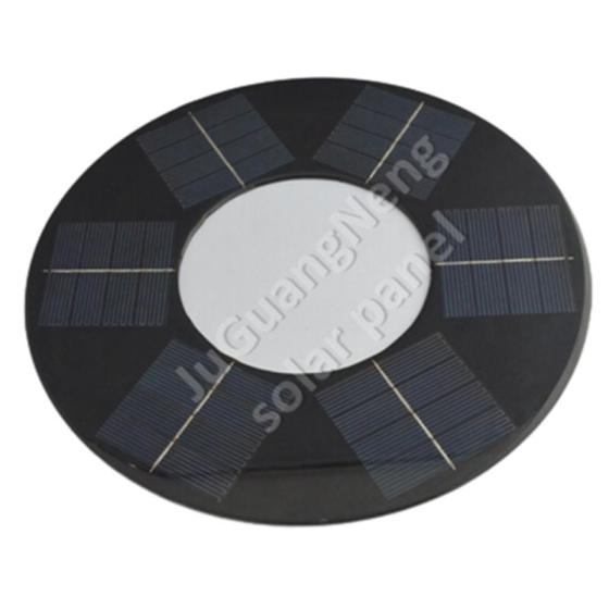 OEM Small PV Module Monocrystalline Photovoltaic Solar Panel–Custom Solar Panel Manufacturer