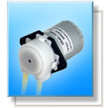 OEM001 MC10 Pump Head