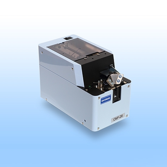 Ohtake Automatic Screw Feeder [OM-26M Type]