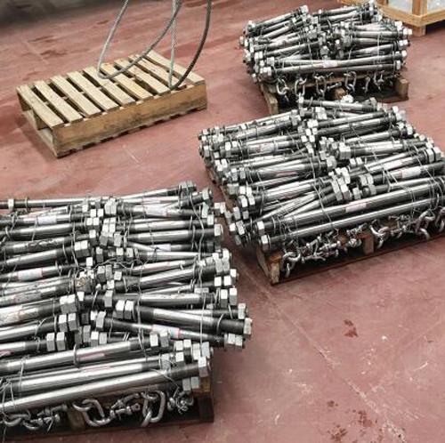 Other Marine Accessories– Catch-all category – Marine Hardware Supplier