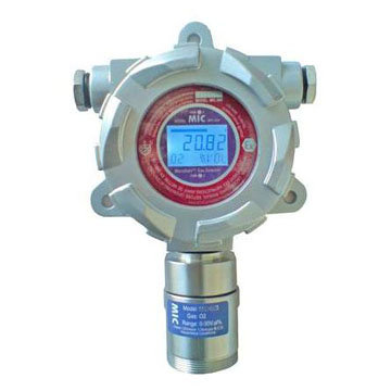 Ozone Sensor