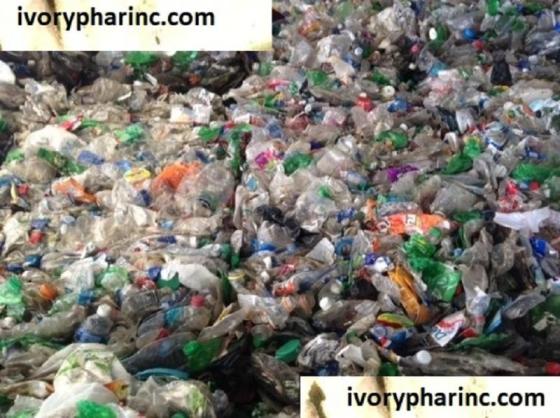 PET Bottle Scrap Supplier, Clear PET Bottle Sale, Mix PET Bottle Scrap, PET Film Sale, PET Roll Sale