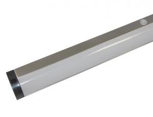 PIR Sensor Switch LED Cabinet Light / LED Bar