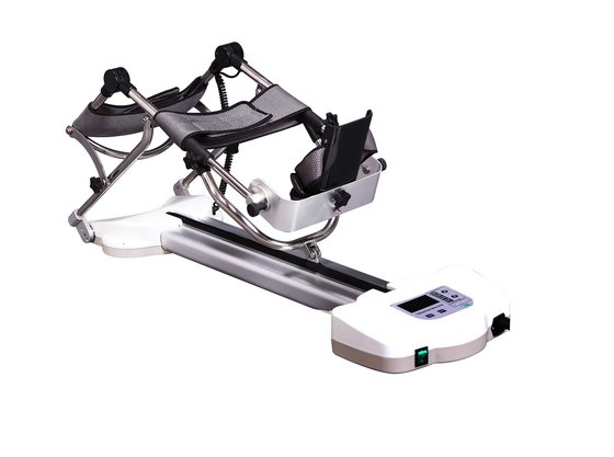 PM-F Lower Limb CPM Joint Rehabilitation Device