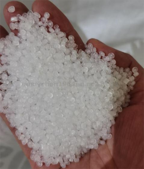 PP Material for Sheet and Packing Bag, Cups, Cutlery, Housewares, Piping – Polypropylene Raw Material Supplier