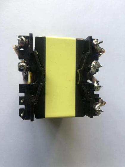 PQ5050 Transformer for EV Charger