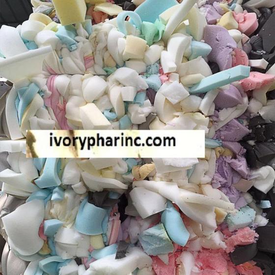 PU Foam Scrap Sale, Mix PU Foam Scrap Sale, Polyurethane Foam Supplier, Memory Foam Sale, Sponge