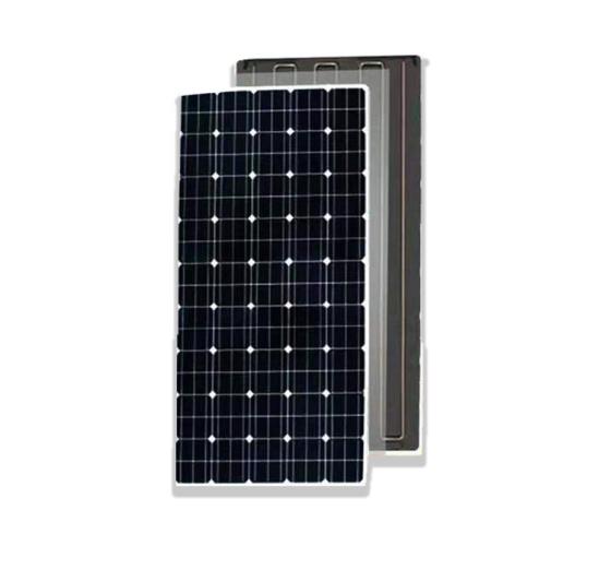 PVT Solar Hybrid Panel for Electricity,Hot Water