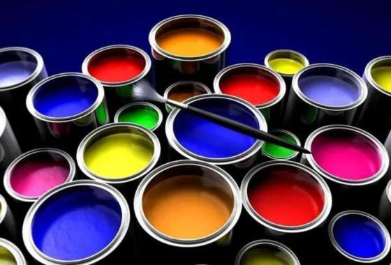 Paint Import Customs Clearance Process and the Required Information