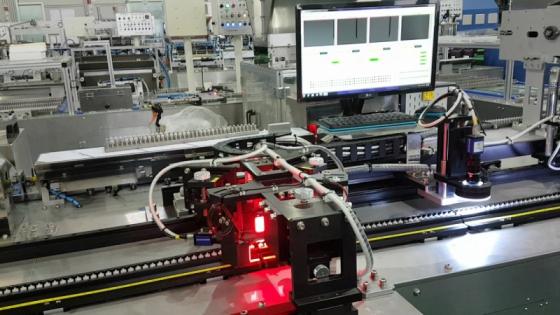 Pen Needles,Insulin Needle,Pen Box,Pen Boxes