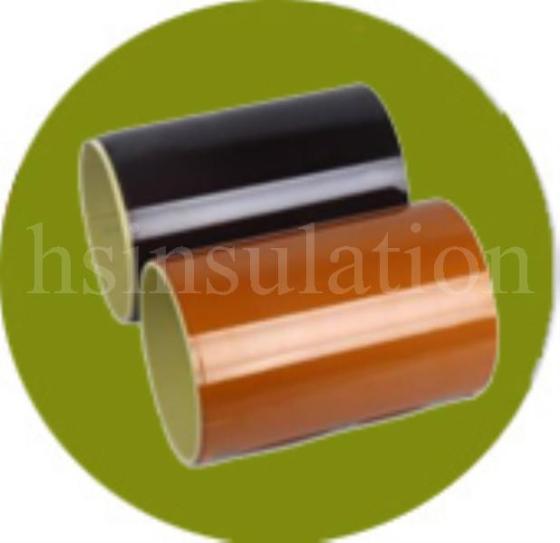 Polyimide Stiffener – Flexible PCB Reinforcement Material S