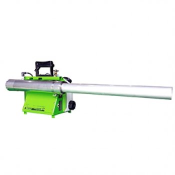 Portable Fogger Fony