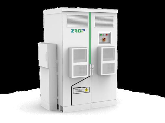 Powerbase MAX15080 D