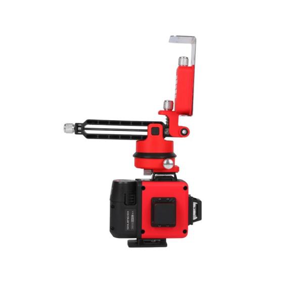 Precision of Laser Levels in Modern Applications – Surveyin