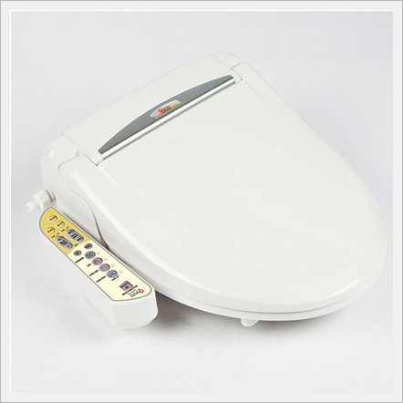 Premium Bidet (Q-6100)