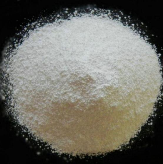Preservative Sodium Benzoate Food Grade Powder – Food Additive Raw Material Supplier