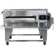 Pro Conveyor Oven