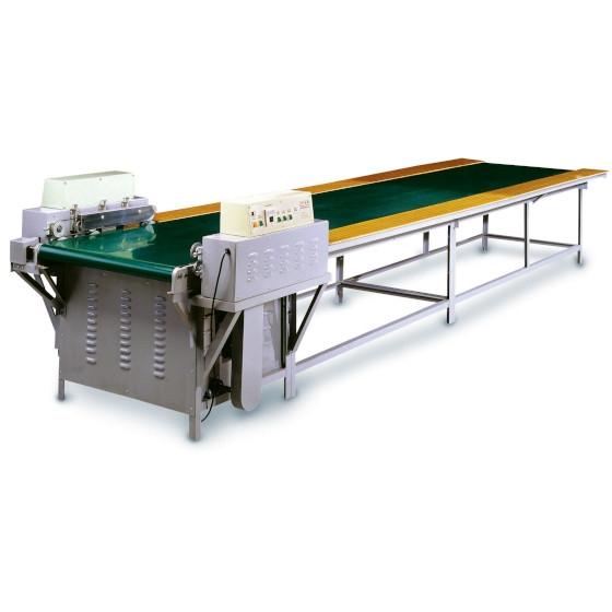 Productive Type Band Sealer