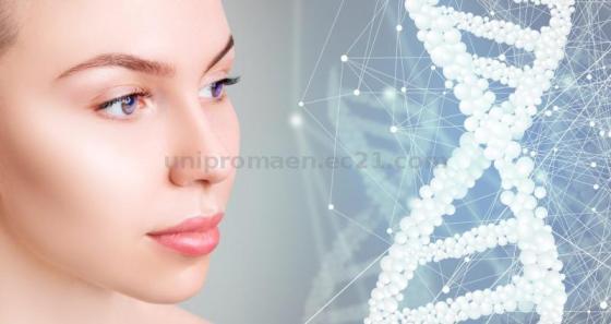 PromaCare-GG / Glyceryl Glucoside