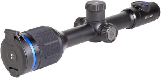 Pulsar Thermion 2 Pro Thermal Riflescope