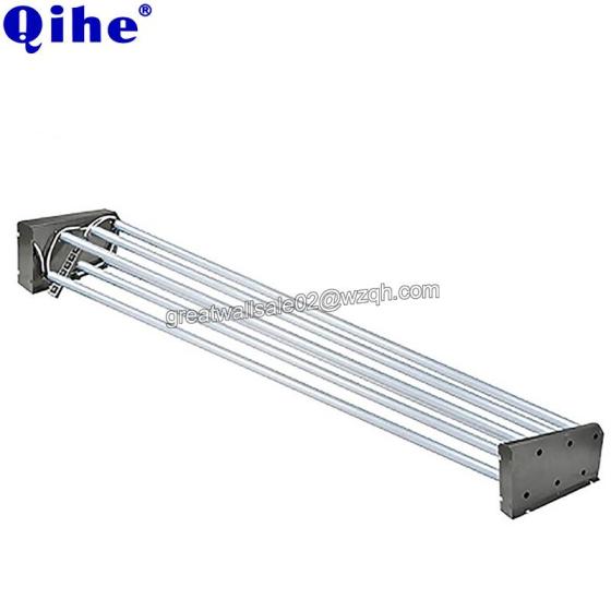 QH-YK06 Motorized Background Lifter ,Electric Background Support System,Backgound Support Stand