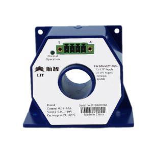 RIT001 Residual Current Transducer