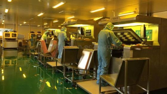 Rapid PCB Prototype – Quick-Turn PCB Prototyping Service &a