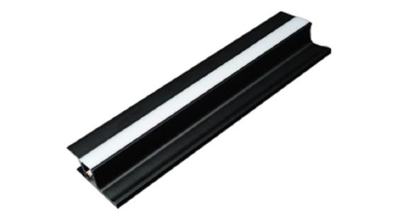 Recessed Cabinet Light