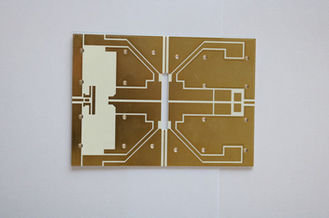 Rogers PCB