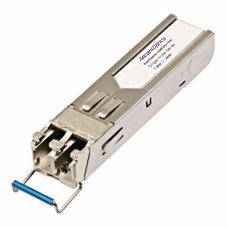 SFP Transceivers