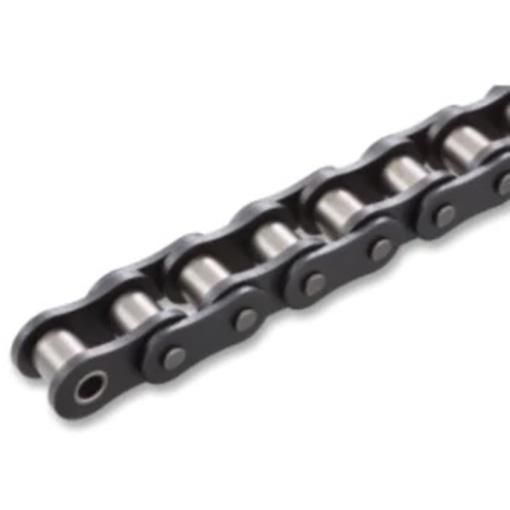 SLR Series Self-lubrication Roller Chains